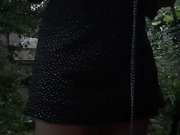 josephmariella69