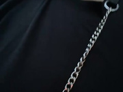 josephmariella69
