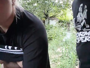josephmariella69