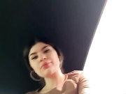 -MaybeBaby-