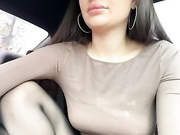 -MaybeBaby-