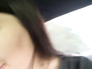 -MaybeBaby-