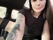 -MaybeBaby-