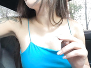 -MaybeBaby-