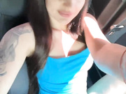 -MaybeBaby-