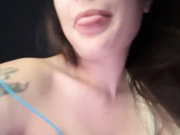 -MaybeBaby-