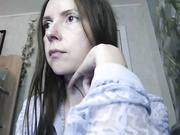 tvoyaigrushka