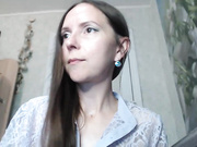 tvoyaigrushka