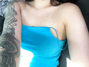 -MaybeBaby-