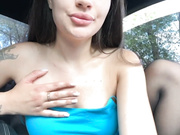 -MaybeBaby-