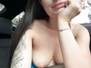 -MaybeBaby-