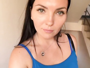 divora