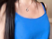 divora