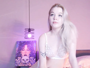 jane-suckss