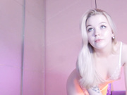 jane-suckss
