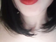 sexymilady
