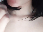 sexymilady