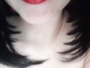 sexymilady