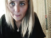 DiamondPussy