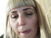 DiamondPussy