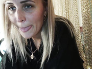 DiamondPussy