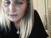 DiamondPussy