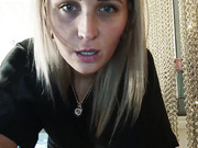 DiamondPussy