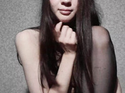 KISSI-Cute