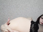 KISSI-Cute
