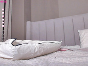 AlexisGrays