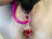 AngieHottie бесплатное вебкам шоу и XXX чат _ xHamsterLive 2023-07-05 02_04