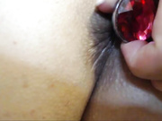 AngieHottie бесплатное вебкам шоу и XXX чат _ xHamsterLive 2023-07-05 02_04