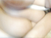 AngieHottie бесплатное вебкам шоу и XXX чат _ xHamsterLive 2023-07-05 02_04