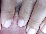 Raisawetsx бесплатное вебкам шоу и XXX чат _ xHamsterLive 2023-07-06 00_09