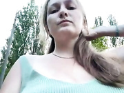 Anastasiia_N бесплатное вебкам шоу и XXX чат _ xHamsterLive 2023-07-05 21_06