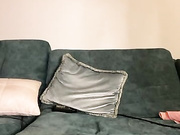 Онлайн-эровидеочат с -Invisible- на BongaCams 2023-07-05 01_36