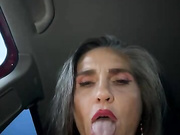 Alimela бесплатное вебкам шоу и XXX чат _ xHamsterLive 2023-07-06 21_06