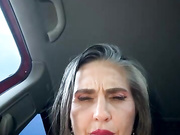 Alimela бесплатное вебкам шоу и XXX чат _ xHamsterLive 2023-07-06 21_06