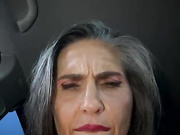 Alimela бесплатное вебкам шоу и XXX чат _ xHamsterLive 2023-07-06 21_06