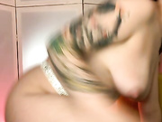 Онлайн-эровидеочат с VelvetVelour на BongaCams 2023-07-05 20_47