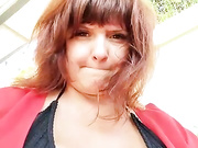 Watch Office_Albertina Live on PD Cams & 1415+ Teen Models 2023-07-06 17_35