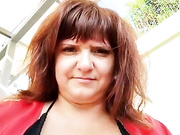 Watch Office_Albertina Live on PD Cams & 1415+ Teen Models 2023-07-06 17_35