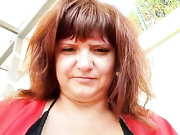 Watch Office_Albertina Live on PD Cams & 1415+ Teen Models 2023-07-06 17_35