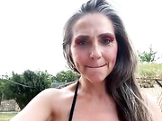 Watch Alimela Live on PD Cams & 1415+ Teen Models 2023-07-05 18_03