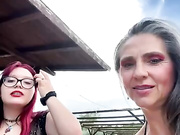 Watch Alimela Live on PD Cams & 1415+ Teen Models 2023-07-05 18_03