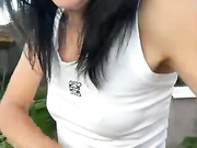 Онлайн-эровидеочат с Karolina_Milf на BongaCams 2023-07-06 18_54