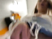 Онлайн-эровидеочат с Syka001 на BongaCams 2023-07-05 16_42