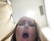 Онлайн-эровидеочат с Syka001 на BongaCams 2023-07-05 16_42