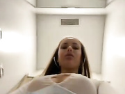 Онлайн-эровидеочат с Syka001 на BongaCams 2023-07-05 16_42