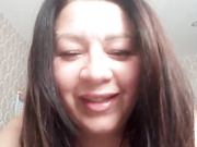 Онлайн-эровидеочат с MiLediLeDi на BongaCams 2023-07-05 18_03